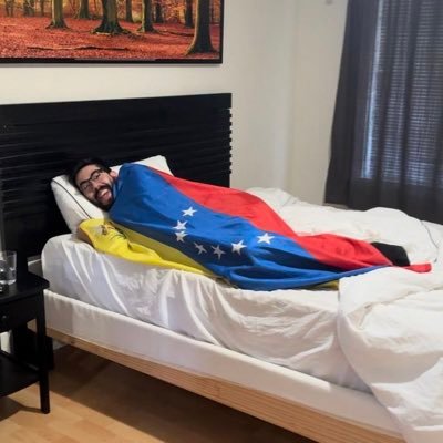 Daniel Enrique's profile picture