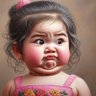 Yeng's profile picture
