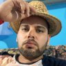 Eduardo Pátriz's profile picture