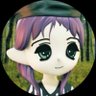 kn1f3y🔪🪲#𝕭𝕽𝕲's profile picture