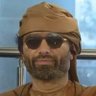 mark's profile picture