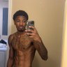 DL&GayPorn's profile picture