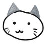 O-den's profile picture