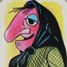La Doña Andaluza's profile picture