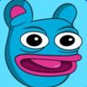 ScaryLarry81's profile picture