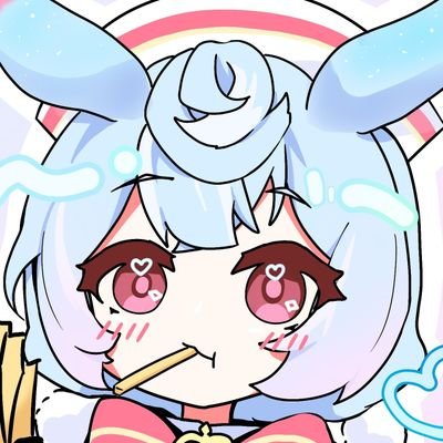 potatomochi_7's profile picture