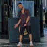 Profilbild von Eslam Samy