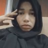 ayah mohammed 的头像