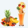 كوكتيل🍸🍸 profil fotoğrafı