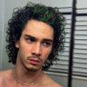 Louis Watson 🇨🇺's profile picture