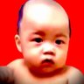 Profilbild von 一季木嗨达百油