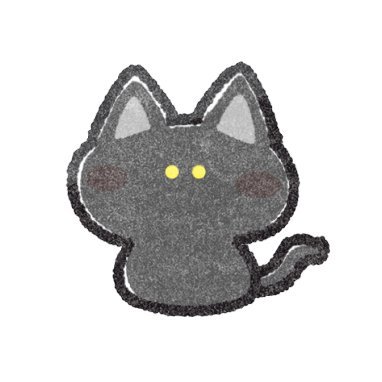 Kou 🔞's profile picture