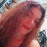 Nastenka profil fotoğrafı