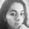 Profilbild von Katty Diaz Gonzales