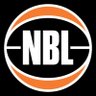NBL's profile picture