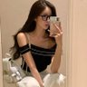 Serena Li 的头像