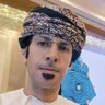 محمد المردوف الكثيري profil fotoğrafı
