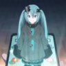 Profilbild von LifeAlgorithm 🎵❤️‍🔥|🧸🗝️|👁‍🗨|🌾|🧧|🧸🎀