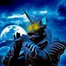 🐺Andrew 🇻🇪's profile picture