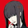 NZ's profile picture