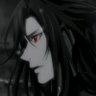 ❀DK🍻阿越's profile picture