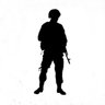 Life of Soldiers's profile picture