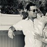 Anthony Lopez's profile picture