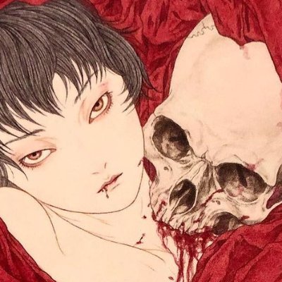 𝓈𝓃𝑜𝓌 𝜗𝜚's profile picture