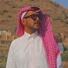عبدالعزيز المالكي profil fotoğrafı