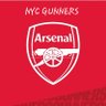 nycgunners profil fotoğrafı