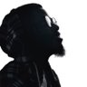 𝐆𝐌 𝐌𝐚𝐧𝐞𝐢 ♤'s profile picture