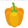 Babu Kutty's profile picture