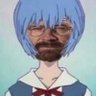 Sour's profile picture