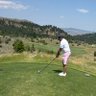 DKgolfsUTAH 的头像