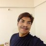 Shridhar's profile picture