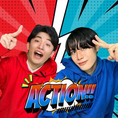 action__youtube's profile picture