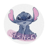 Profilbild von ًa || jasa Paypal
