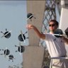 Profilbild von Realityinvesting