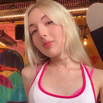 Jessie ♡🏳️‍⚧️'s profile picture