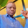 Profilbild von Ibrahim Kyabaggu