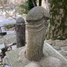 Фото профиля 刹那主義者ハル