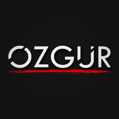 CyprusNewspaper's profile picture
