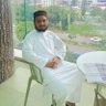Mohd Shadab's profile picture