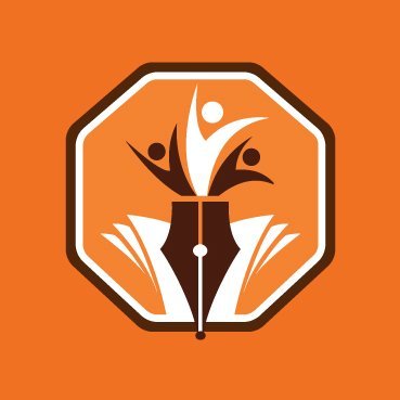 MNVS_Adhikrut's profile picture