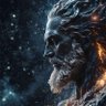 Earthgiver's profile picture
