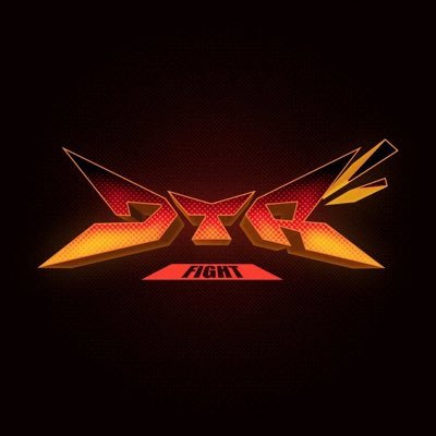 DTRFight's profile picture