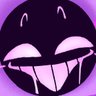 《Denisℕ𝕊𝔽𝕎Toons 的头像