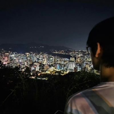 xiaoyinyaonuli's profile picture