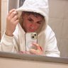 ñappy's profile picture