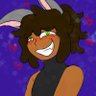 Lun@_M00n's profile picture